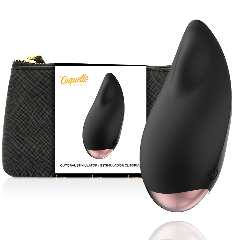 Erostore