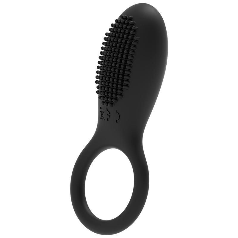 Erostore