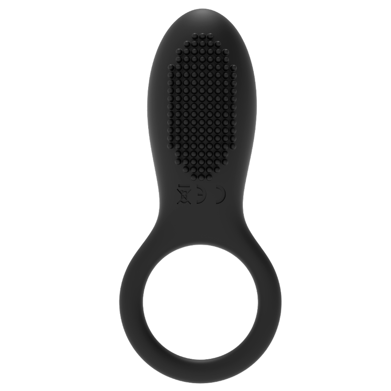 Erostore