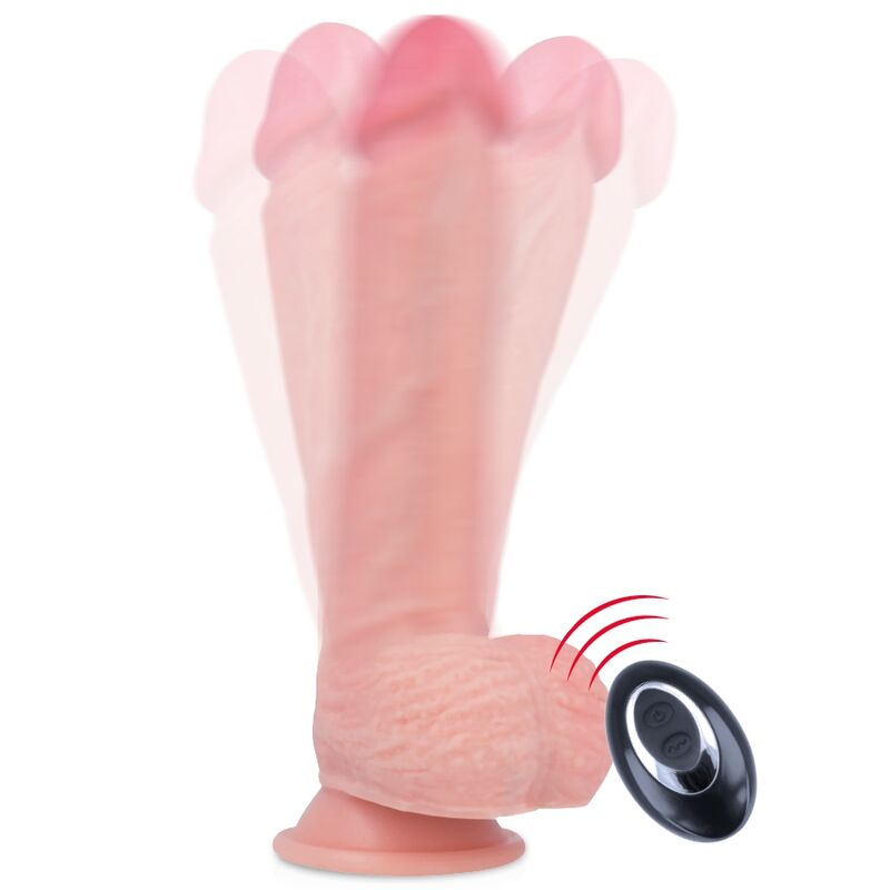 Erostore