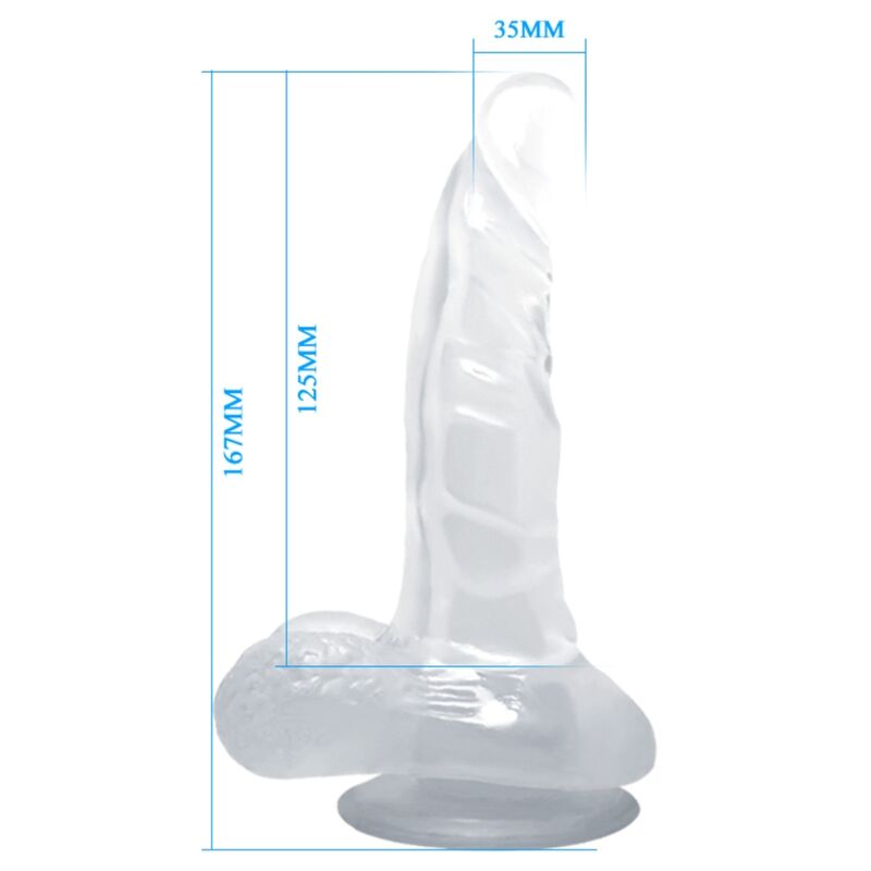 Erostore