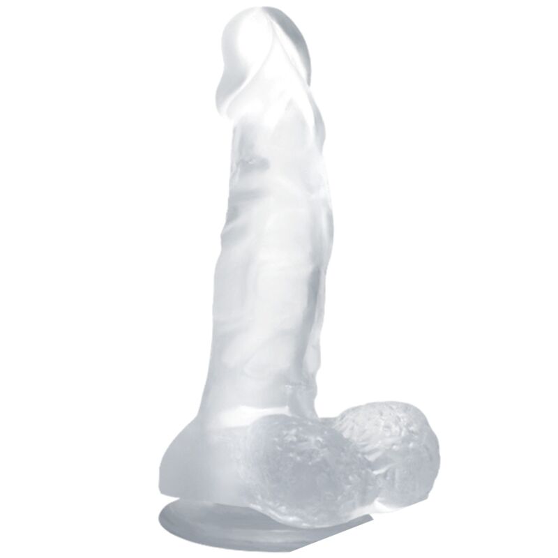 Erostore