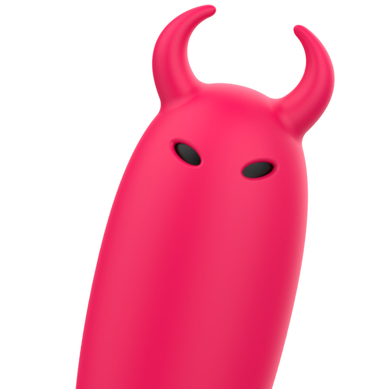 Erostore