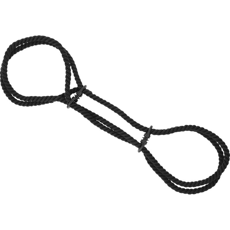Erostore