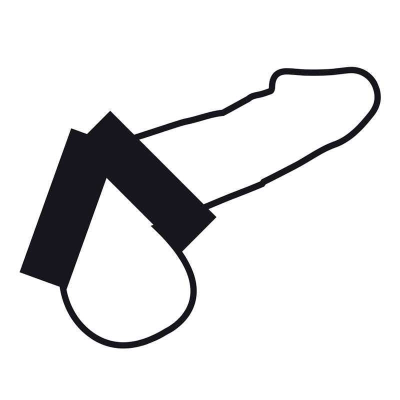 Erostore