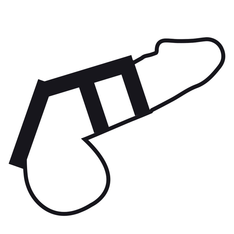 Erostore