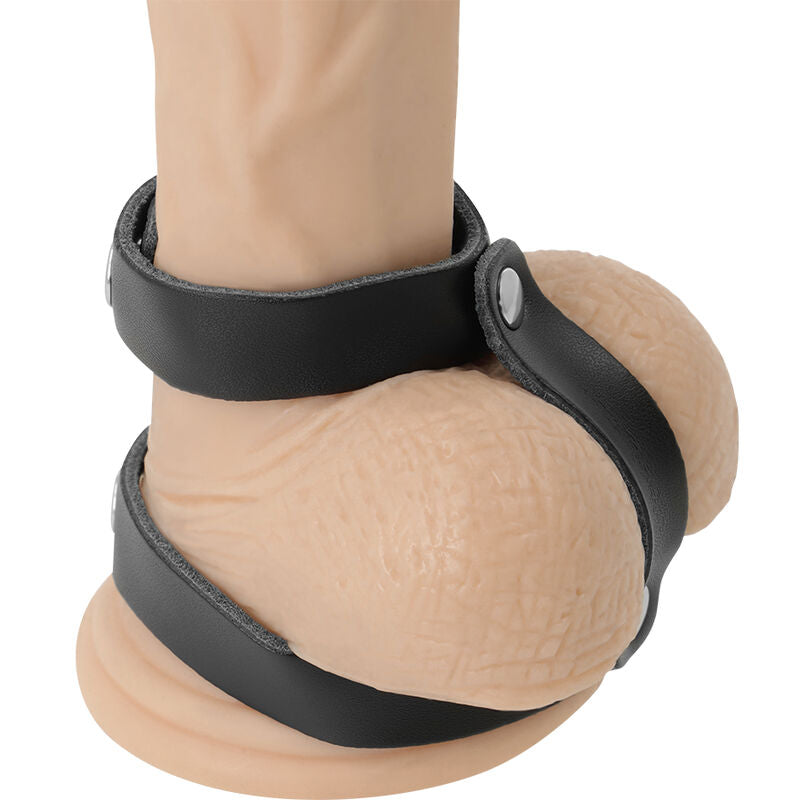Erostore