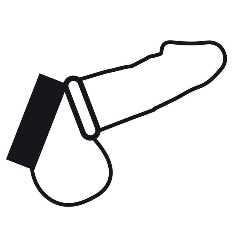 Erostore