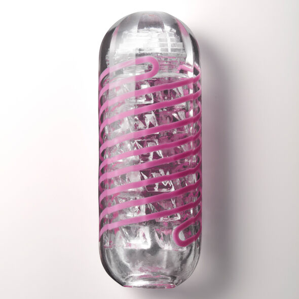 Erostore