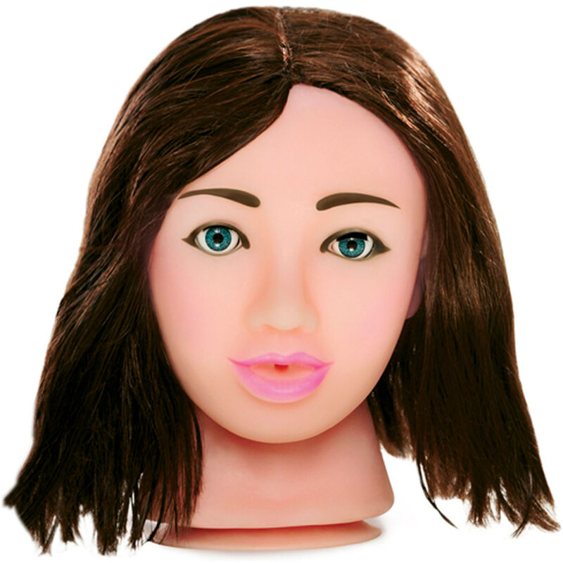 Erostore