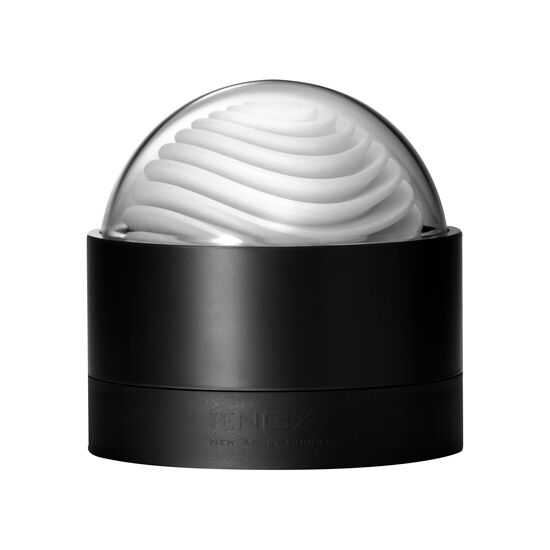 Erostore