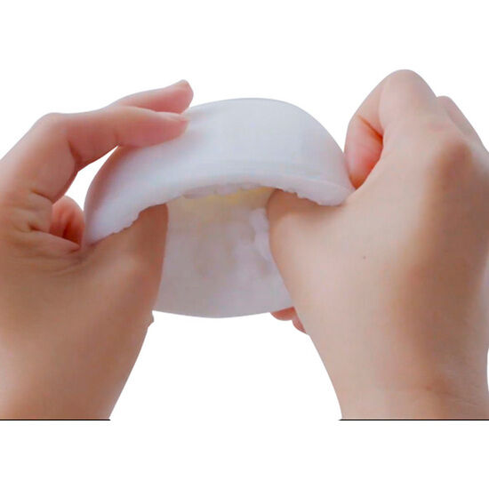 Erostore