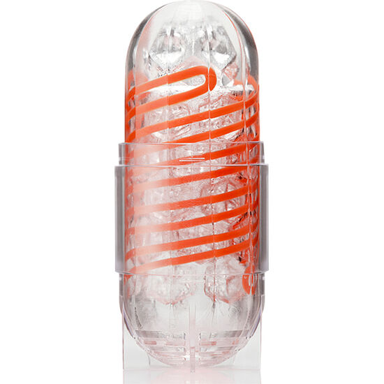 Erostore