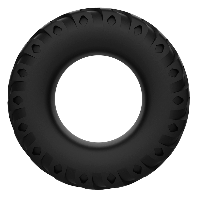 Erostore
