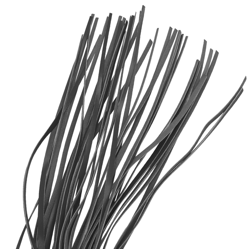 Erostore