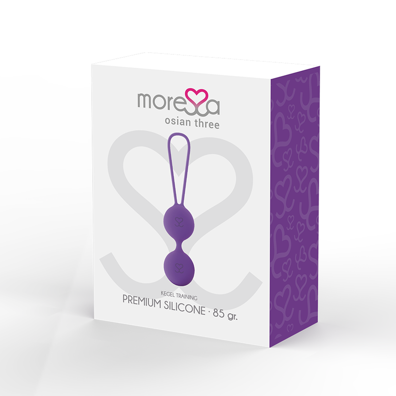 Erostore