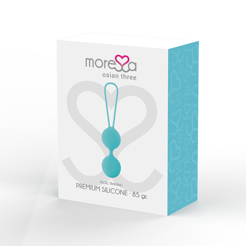 Erostore