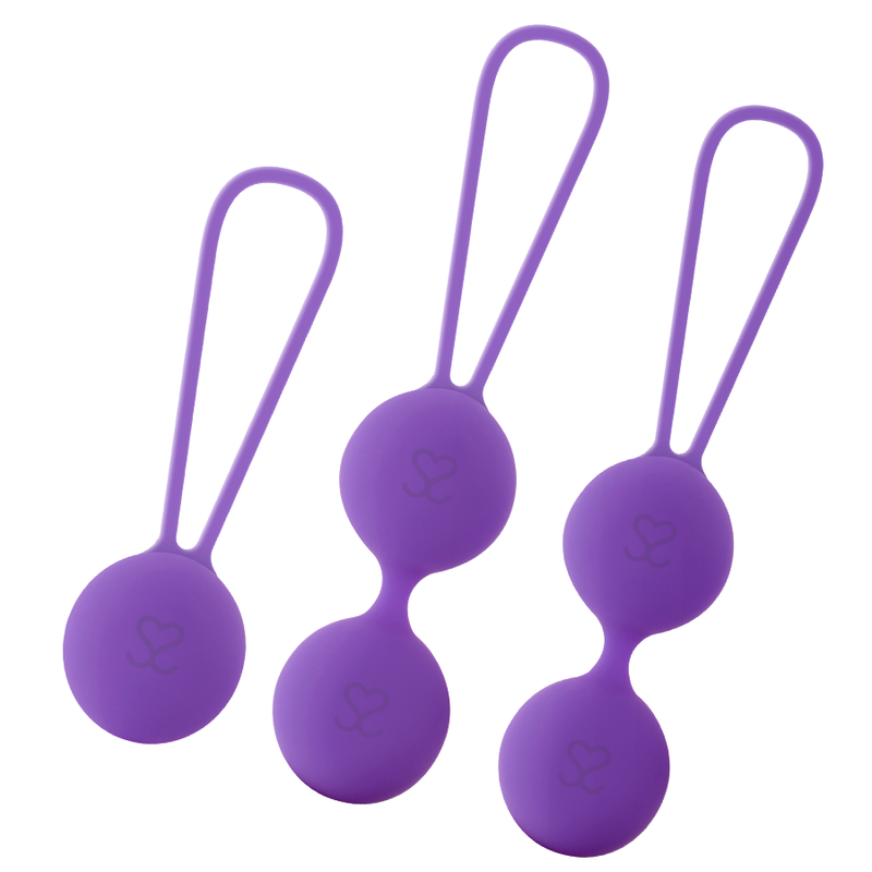 Erostore