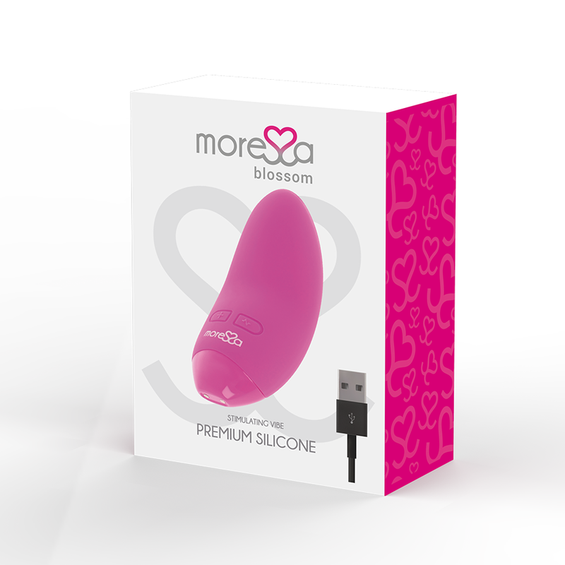 Erostore