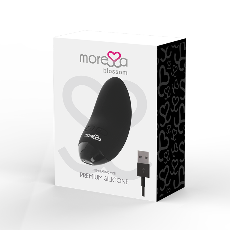 Erostore