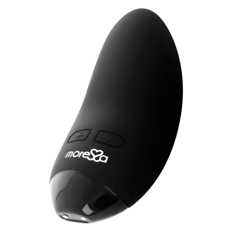 Erostore