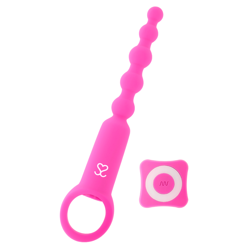 Erostore