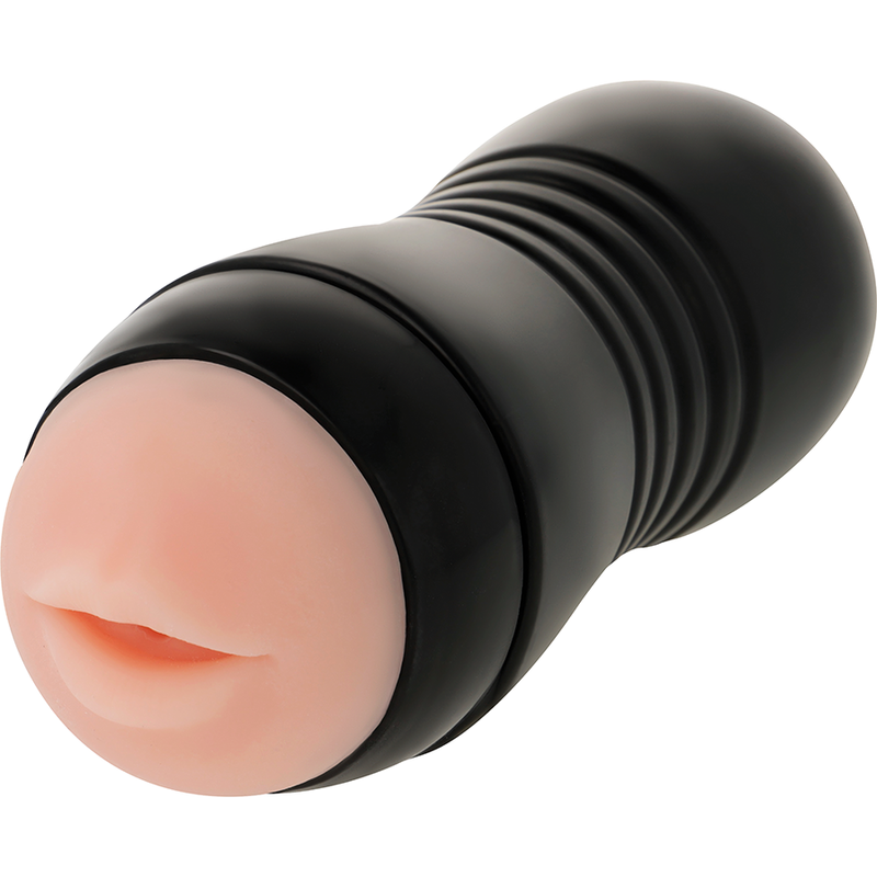 Erostore