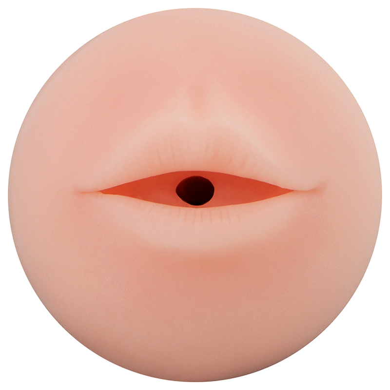 Erostore