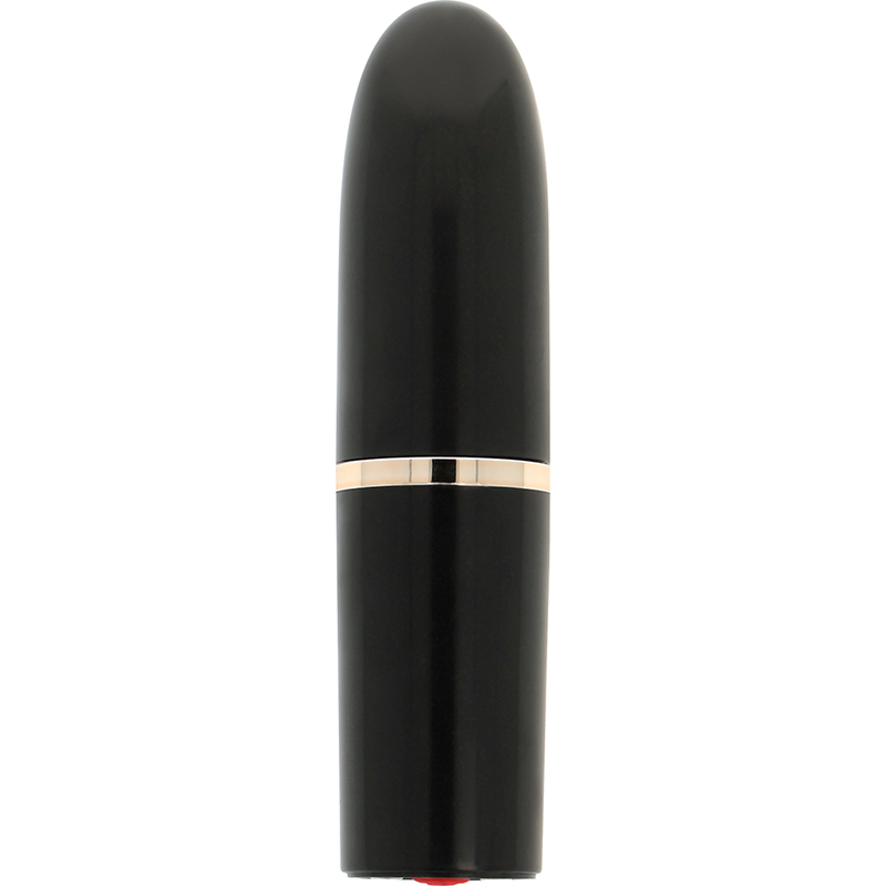Erostore