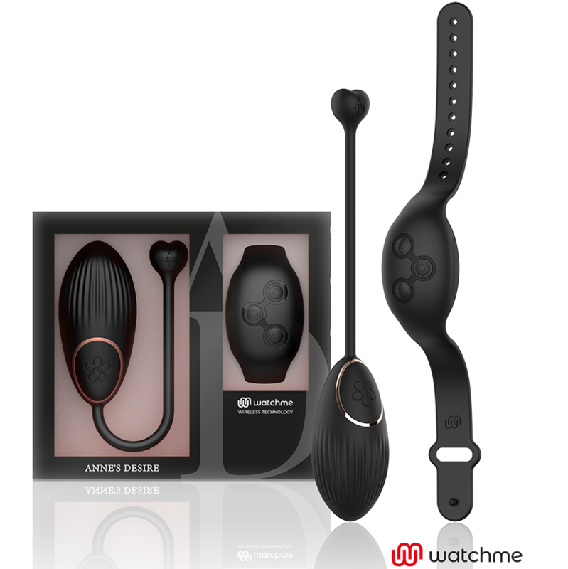 Erostore