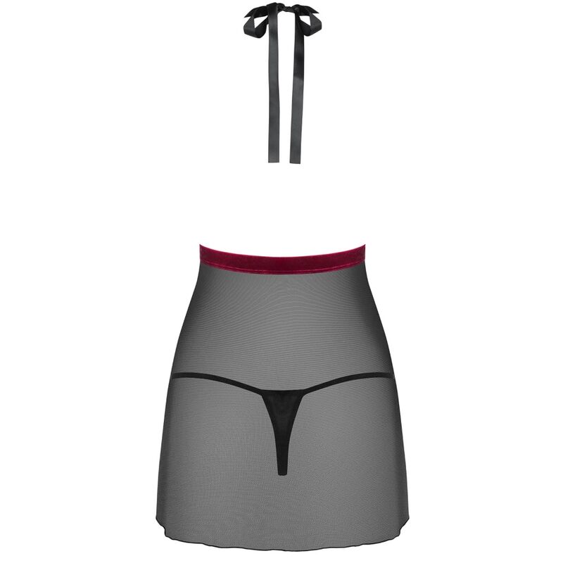 Erostore