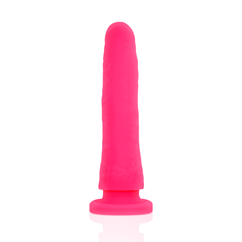 Erostore