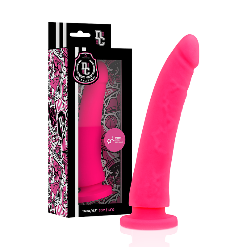 Erostore