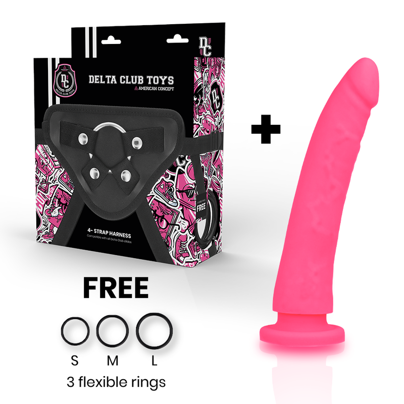 Erostore