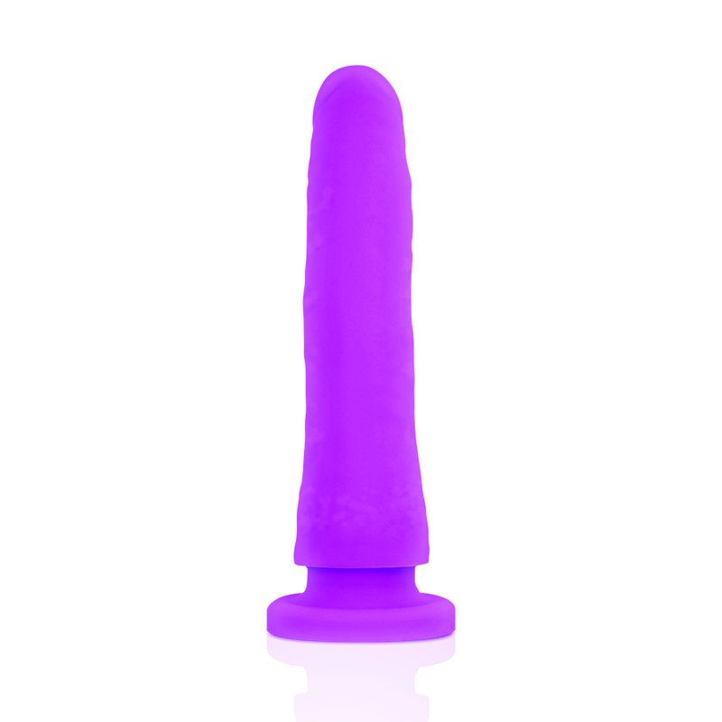 Erostore