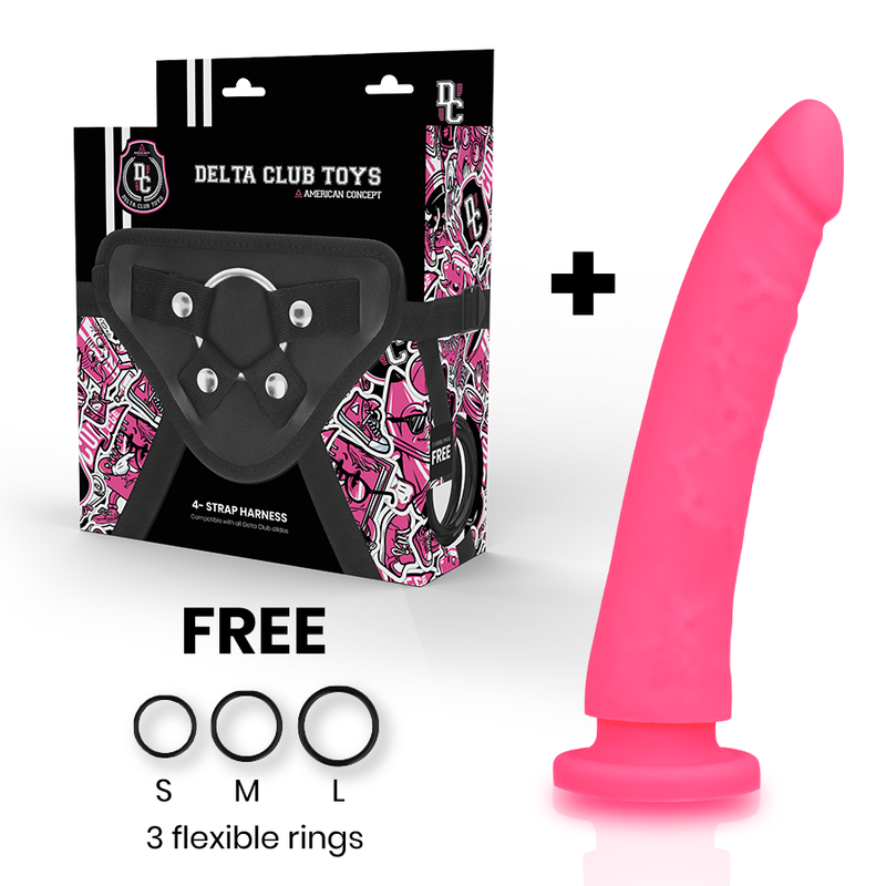 Erostore