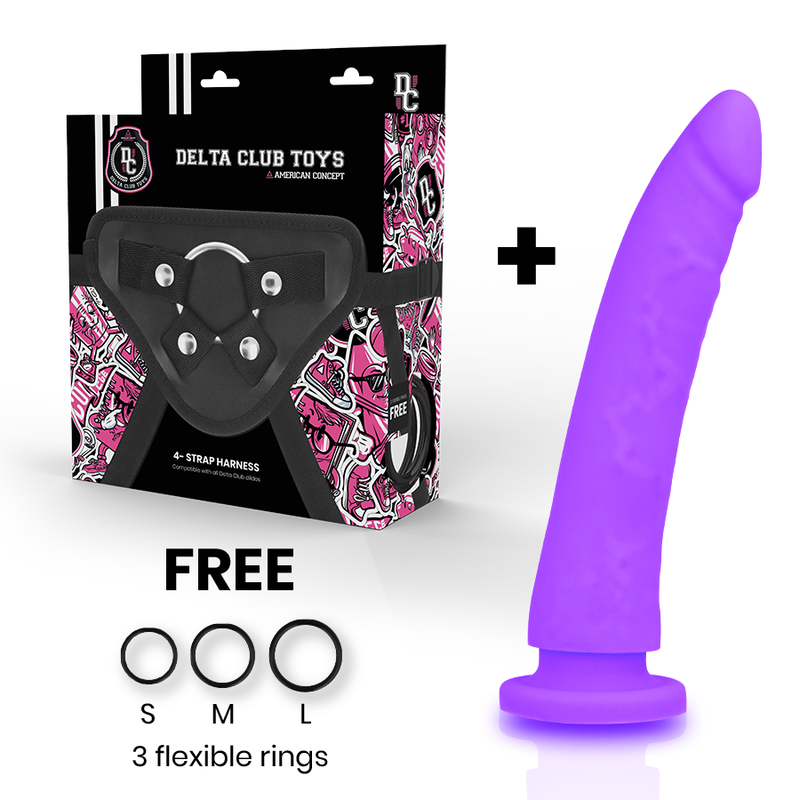 Erostore