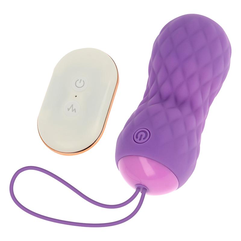 Erostore