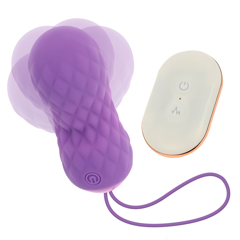 Erostore