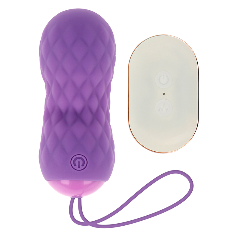 Erostore