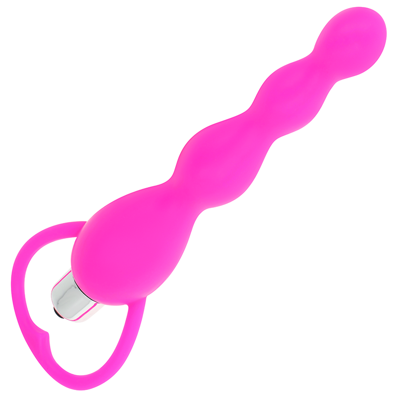Erostore