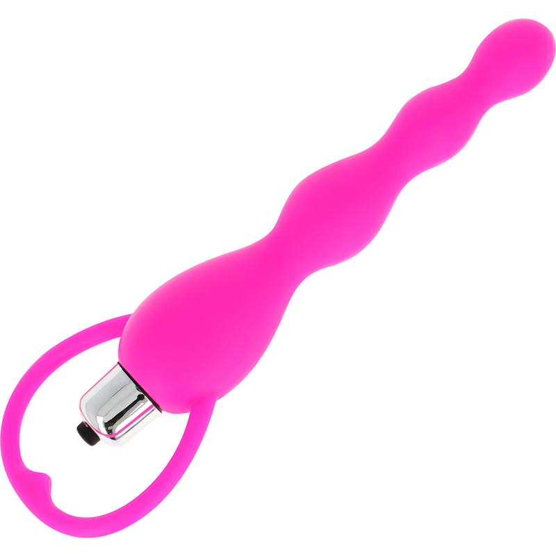 Erostore