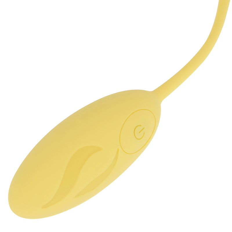 Erostore