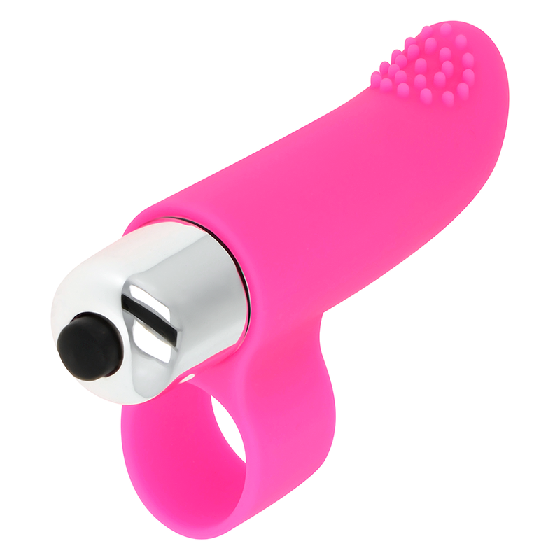 Erostore