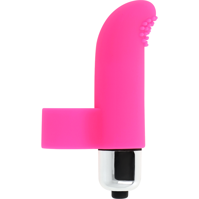 Erostore