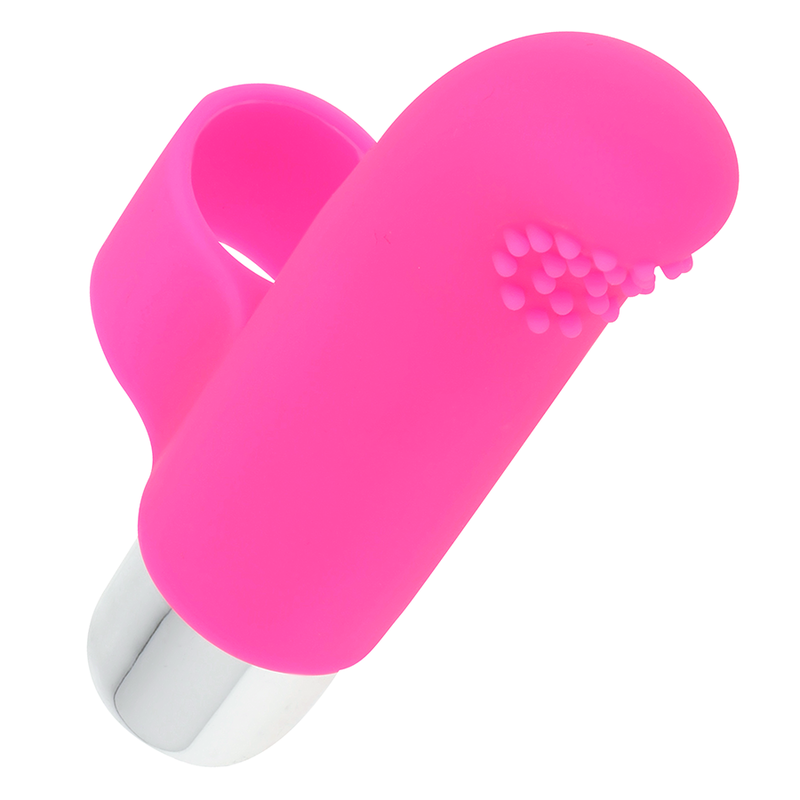 Erostore