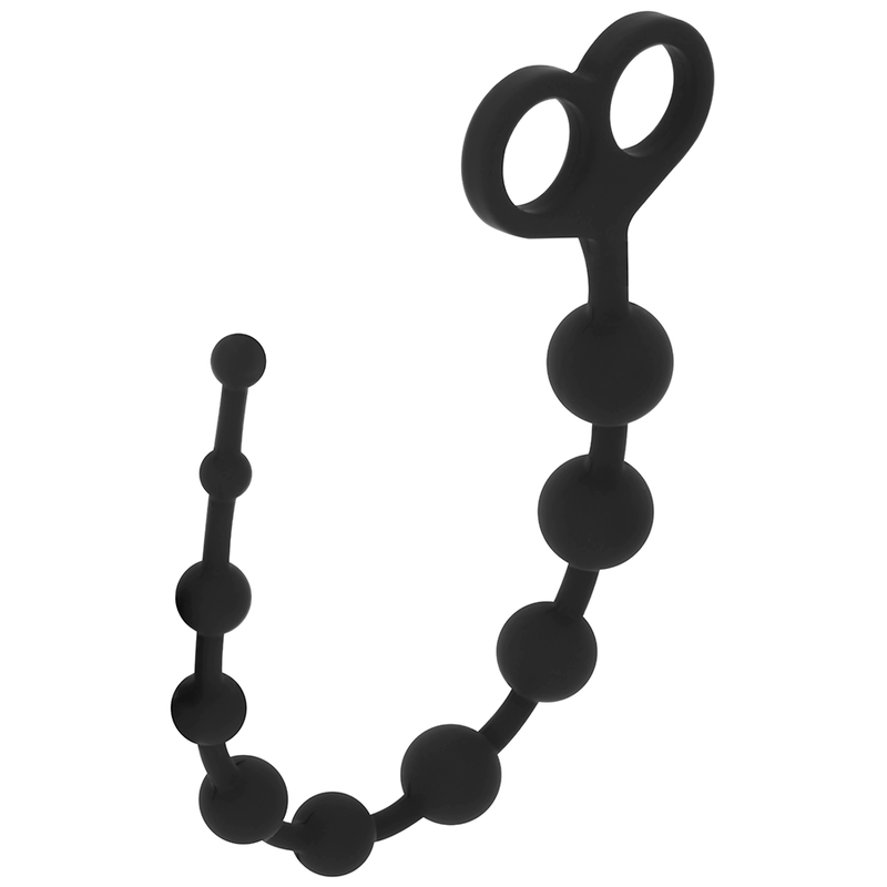 Erostore