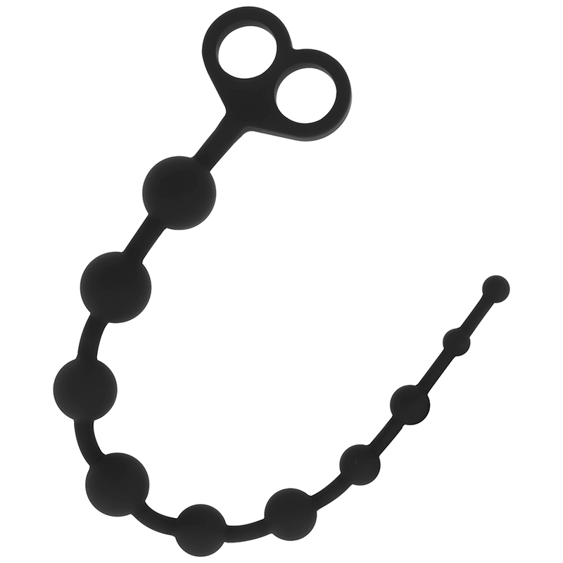 Erostore