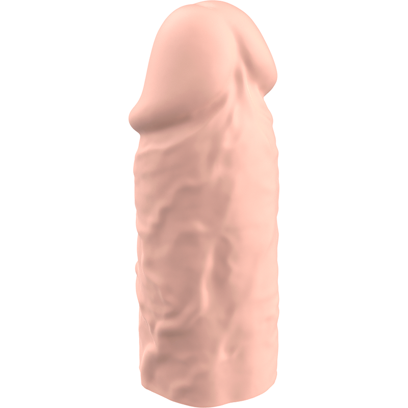 Erostore