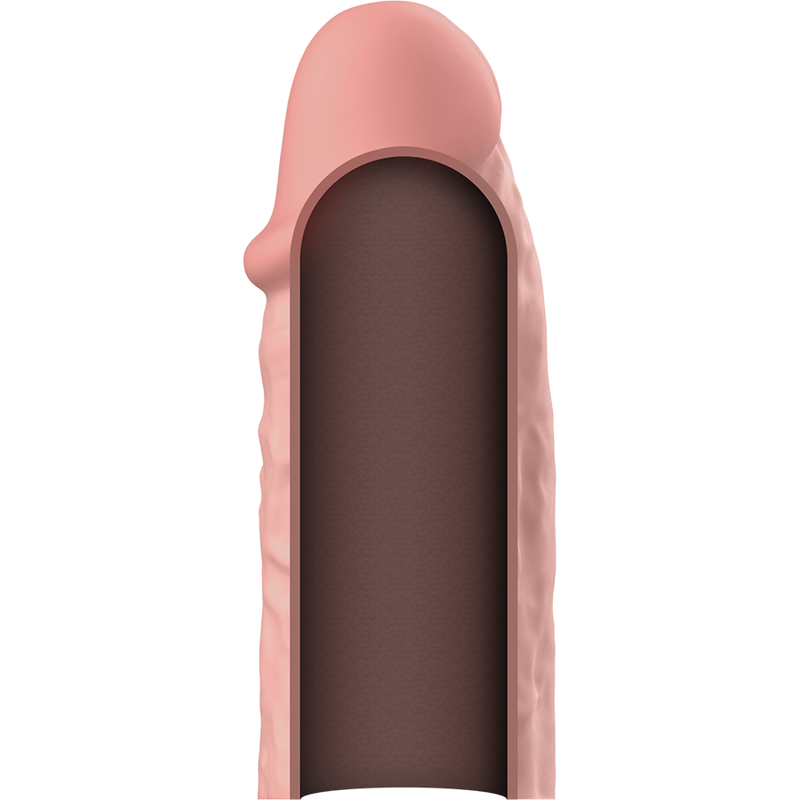 Erostore